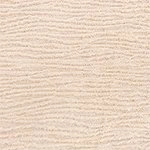 Pantolon Alina Pantolon resmi